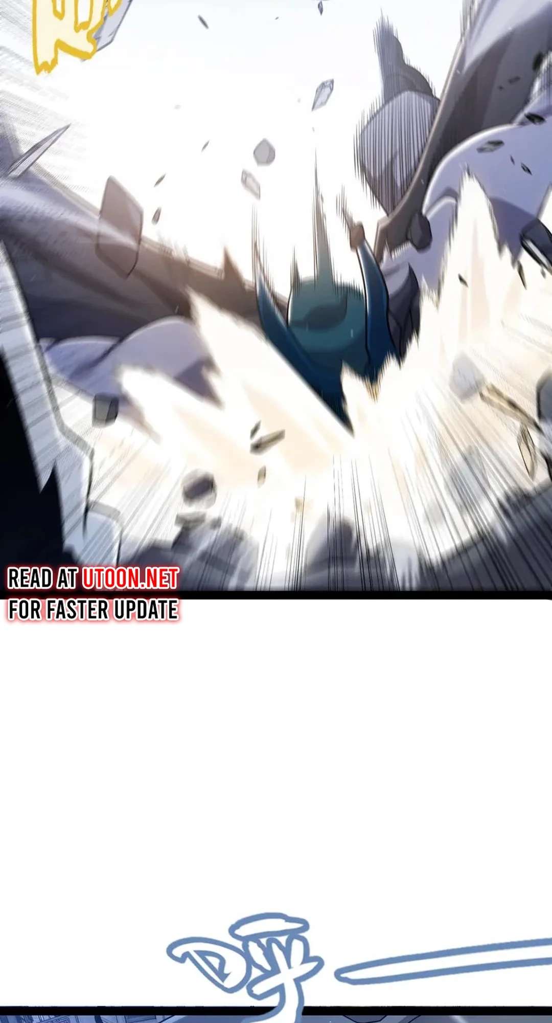 The Game That I Came From Chapter 345 6